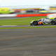 Illustration for article titled WEC Silverstone Gallery